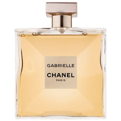 chanel gabrielle edt 50ml|chanel gabrielle perfume best price.